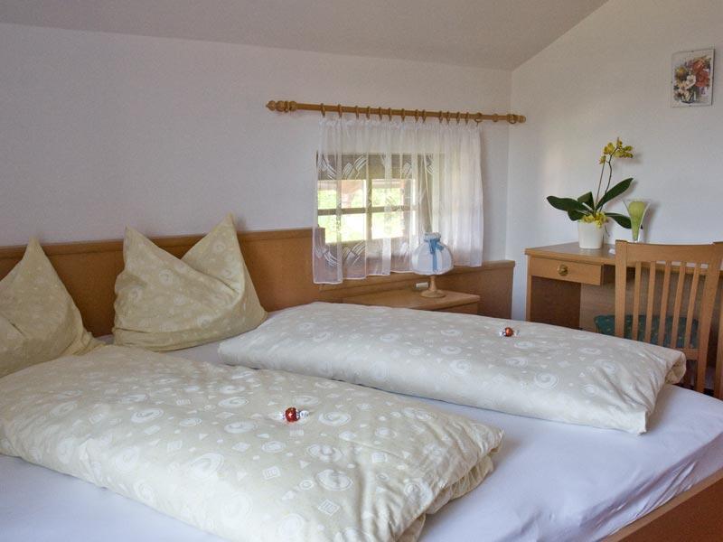 Moarhof Hotel เมลตินา ภายนอก รูปภาพ